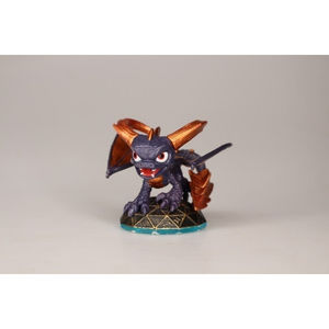 Skylander Spyro ram